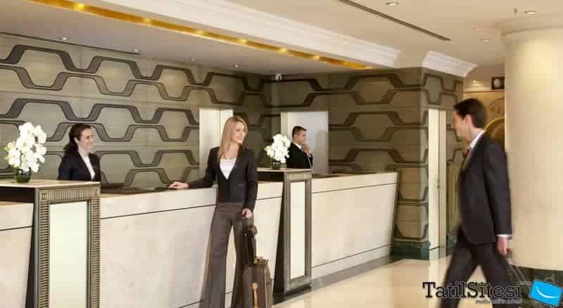 Ceylan Intercontinental